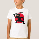 Search for little kids tshirts Boy