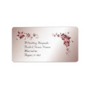 Search for affordable wedding stickers Modern