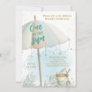 Search for water park birthday invitations Splash pad