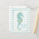 Search for zig zag pattern postcards Chevron