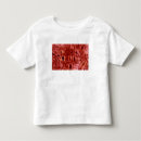 Search for colour effect tshirts Cells