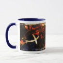 Search for new deal mugs Wpa