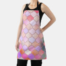 Search for tile aprons Moroccan