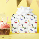 Search for school wrapping paper Kids