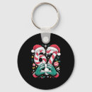 Search for goalkeeper key rings Meme
