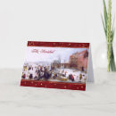 Search for postal cards Felices fiestas