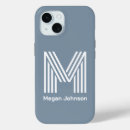 Search for dusty blue iphone cases Stylish