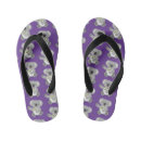 Search for australia shoes Koala