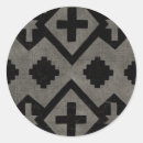 Search for journey stickers Design