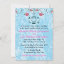 Search for birdcage invitations Flowers