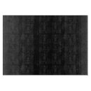 Search for granite chopping boards Black