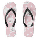 Search for rabbit shoes Cat