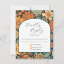 Search for 70 rsvp cards Colourful