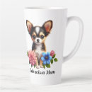 Search for chihuahuas mugs For her