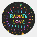 Search for radiate stickers Fun