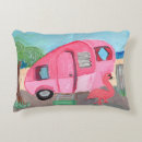 Search for pink beach cushions Vacation