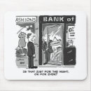 Search for banker electronics Finance