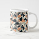 Search for aboriginal drinkware Abstract