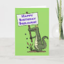 Search for crocs cards Cartoon