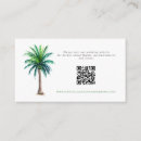 Search for tropical website weddings Simple