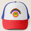Search for macabre hats Funny