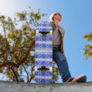 Search for greek skateboards Ancient greece