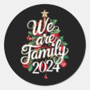Search for pajama stickers Pyjamas