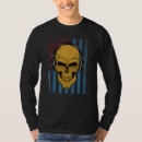 Search for tecno tshirts Headphones