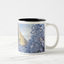 Search for capitan mugs Yosemite national park