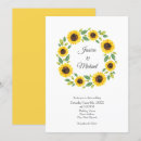 Search for painted watercolor leaves wedding invitations Floral