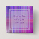 Search for bokeh badges Purple
