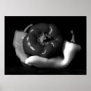 Search for trio art Vegetables