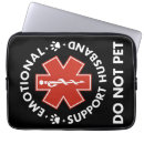 Search for emote electronics Support