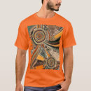 Search for hand colored tshirts For him