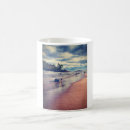 Search for lake superior mugs Upper peninsula