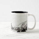Search for valparaiso mugs South