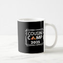 Search for anyone but trump mugs 2025