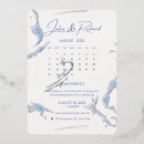Search for calendar wedding invitations Save