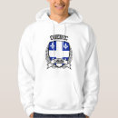 Search for quebec hoodies Flag