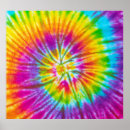 Search for dye posters Rainbow