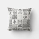 Search for christmas deer cushions Tree