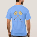 Search for snow shovel tshirts Funny