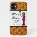 Search for diva blackberry electronics Humour