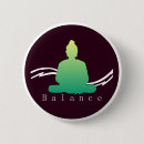 Search for balancing badges Balance