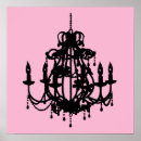 Search for chandelier art Light