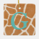 Search for spots christmas tree decorations Orange