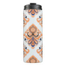 Search for oriental pattern mugs Floral
