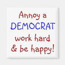 Search for job magnets Republican