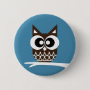 Search for artsprojekt badges Blue