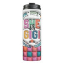 Search for gigi mugs Cute